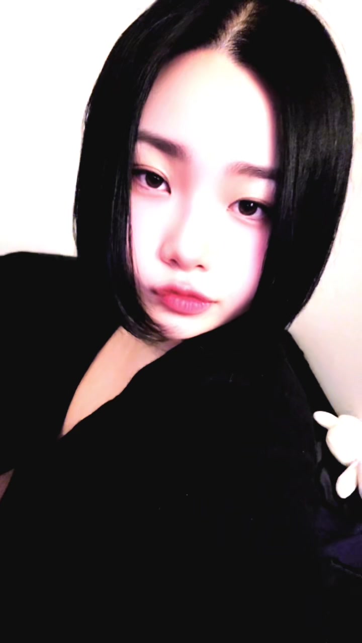 @유뽀리