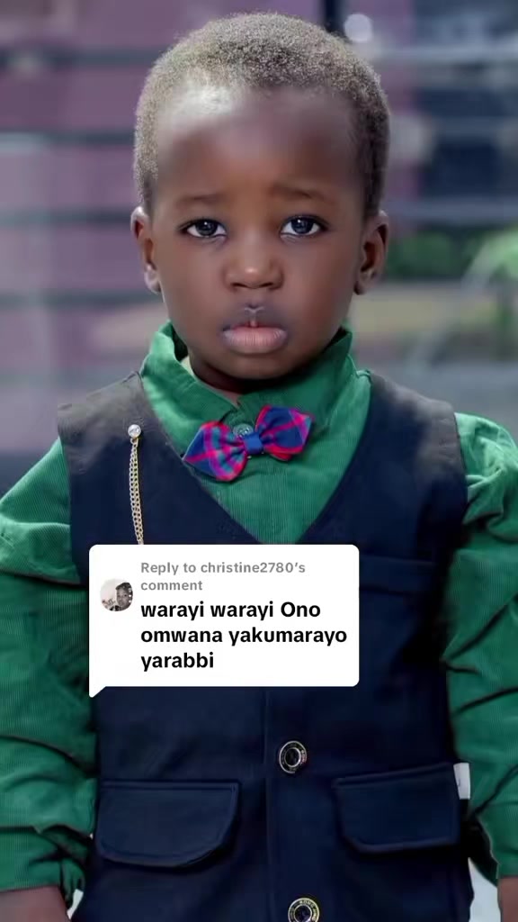 @#maureen _wa_me