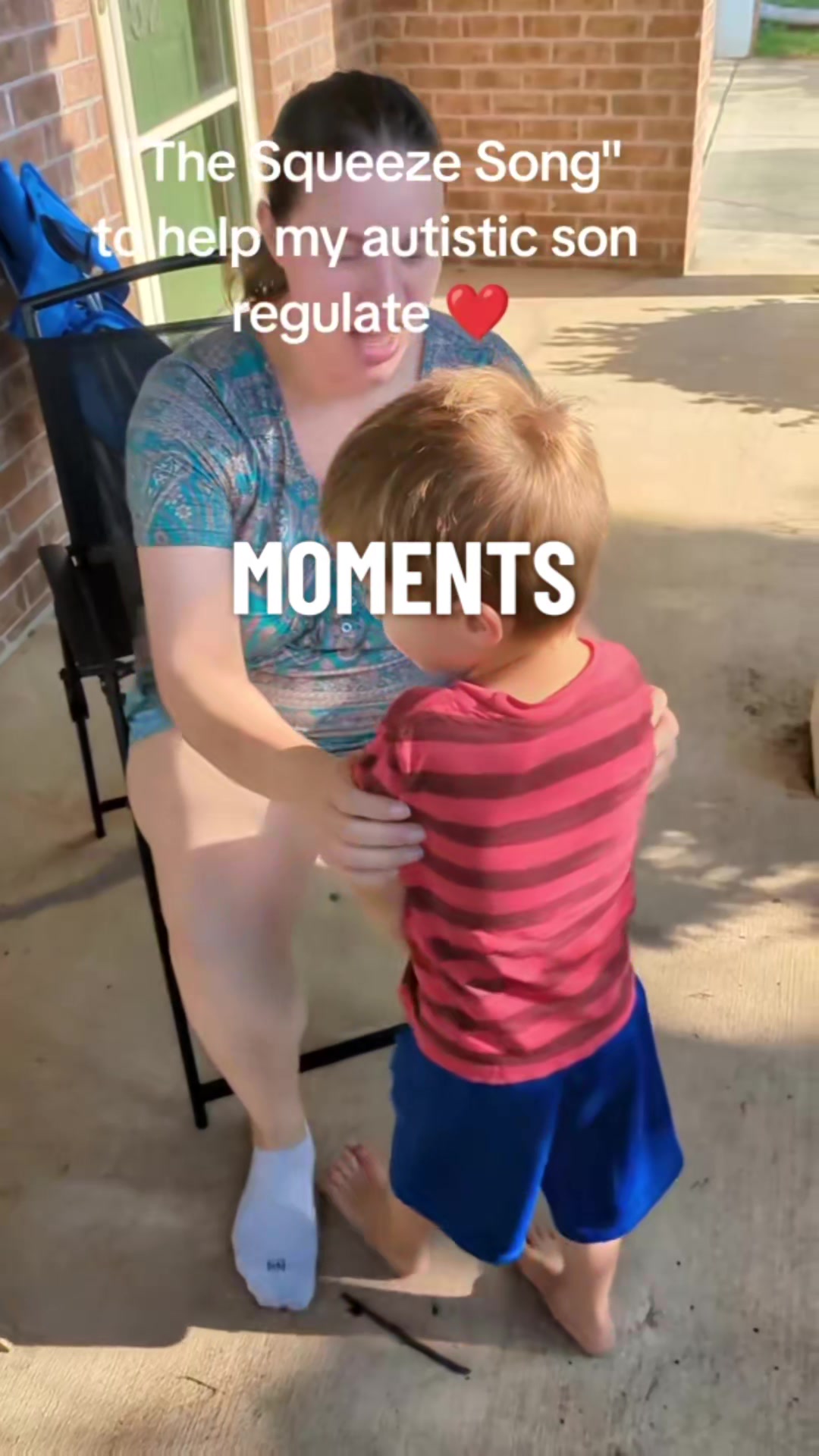 @Katie