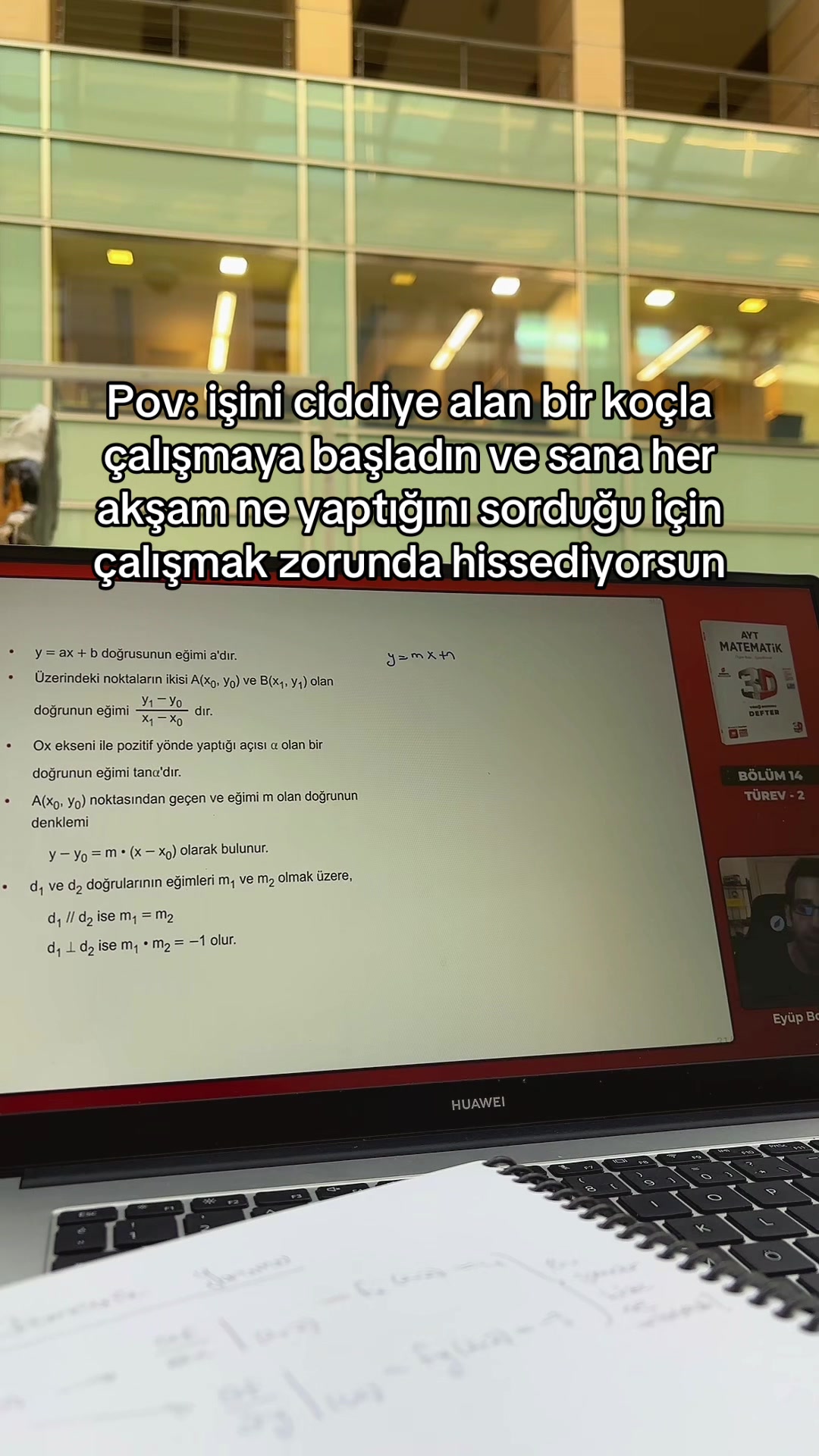 @Destek AL-YKS
