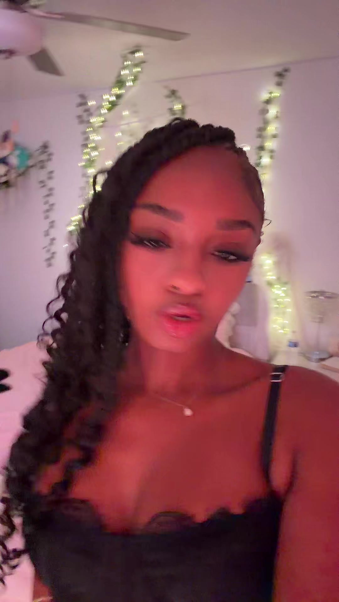 @aireauna🎀.