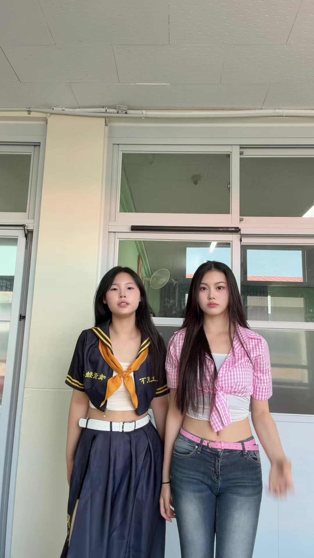 @요맘때복숭아맛