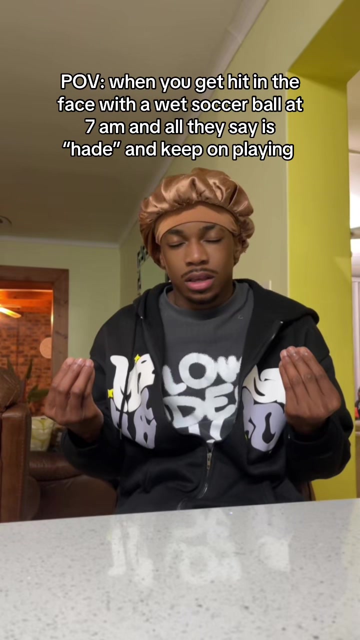 @siyanda