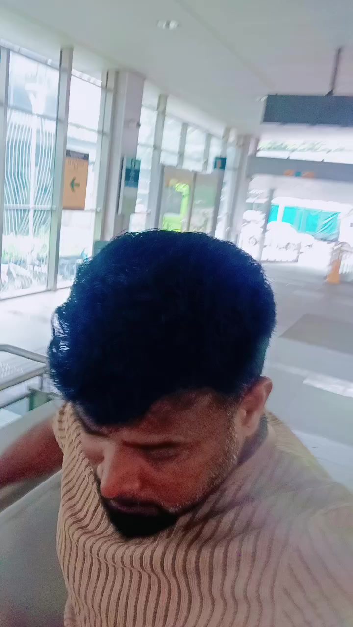 @CHANDRU