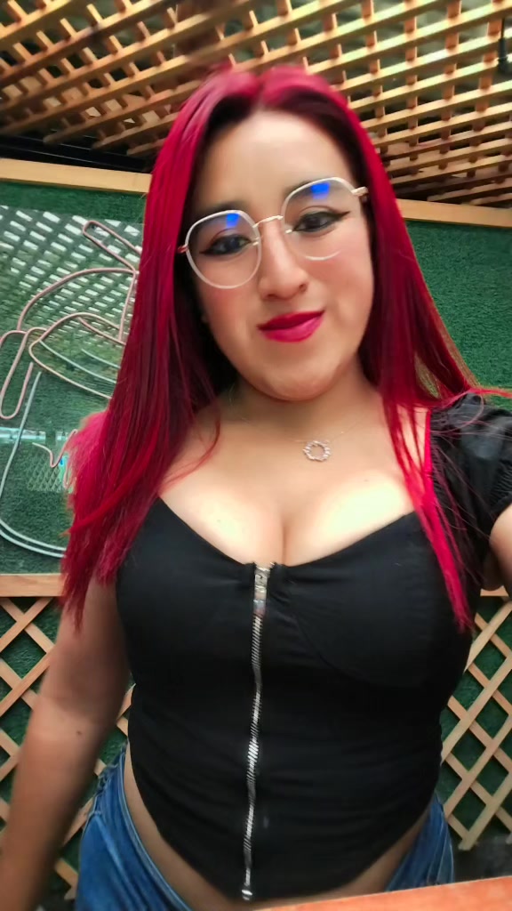 @🦋❤️MIMI.Chvez🍒🫦
