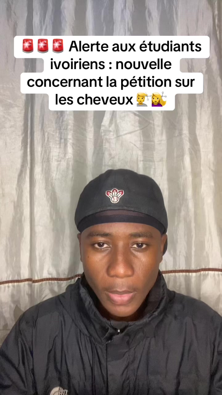 @DS_4 🧿