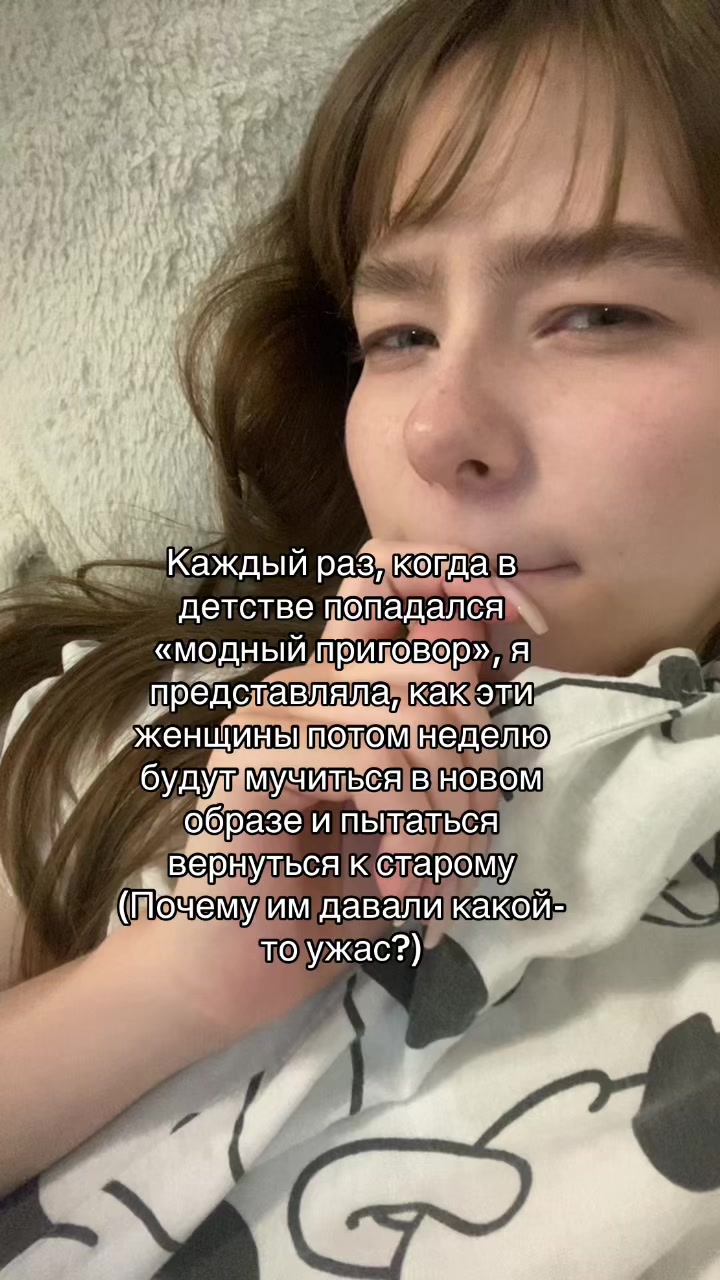 @liolio