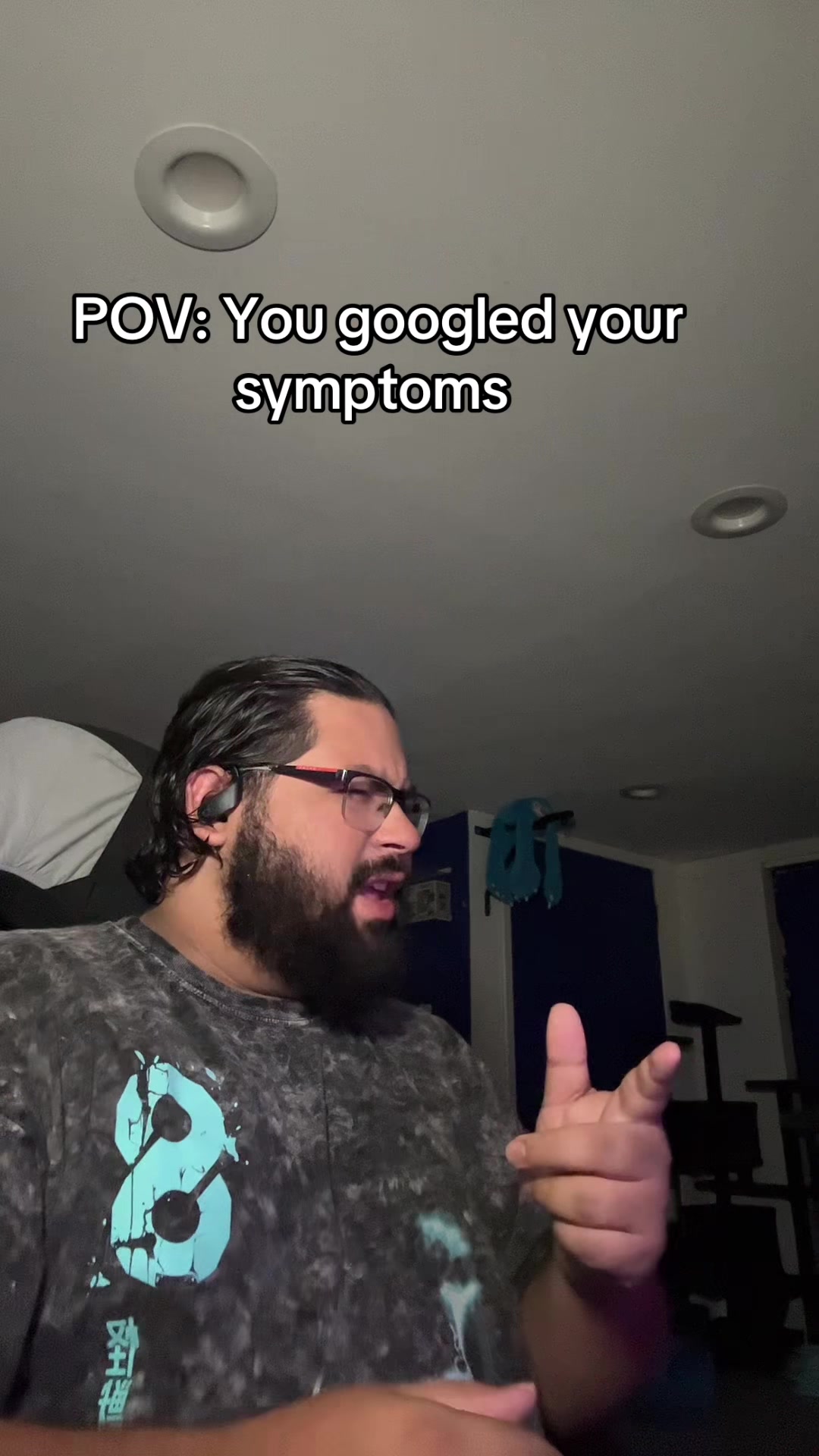 @BrokenButton