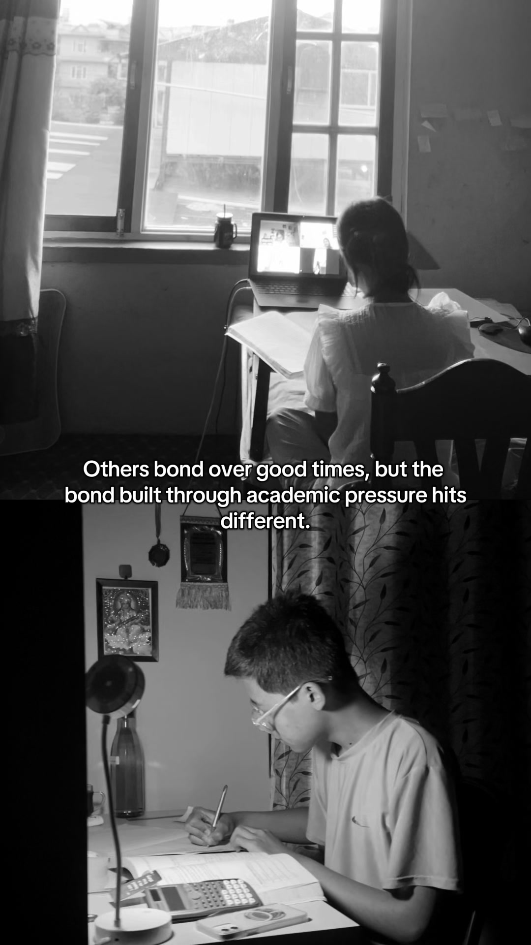 @The Study One🎓|𝓡𝓲𝓫𝓼𝓸𝓷🧿