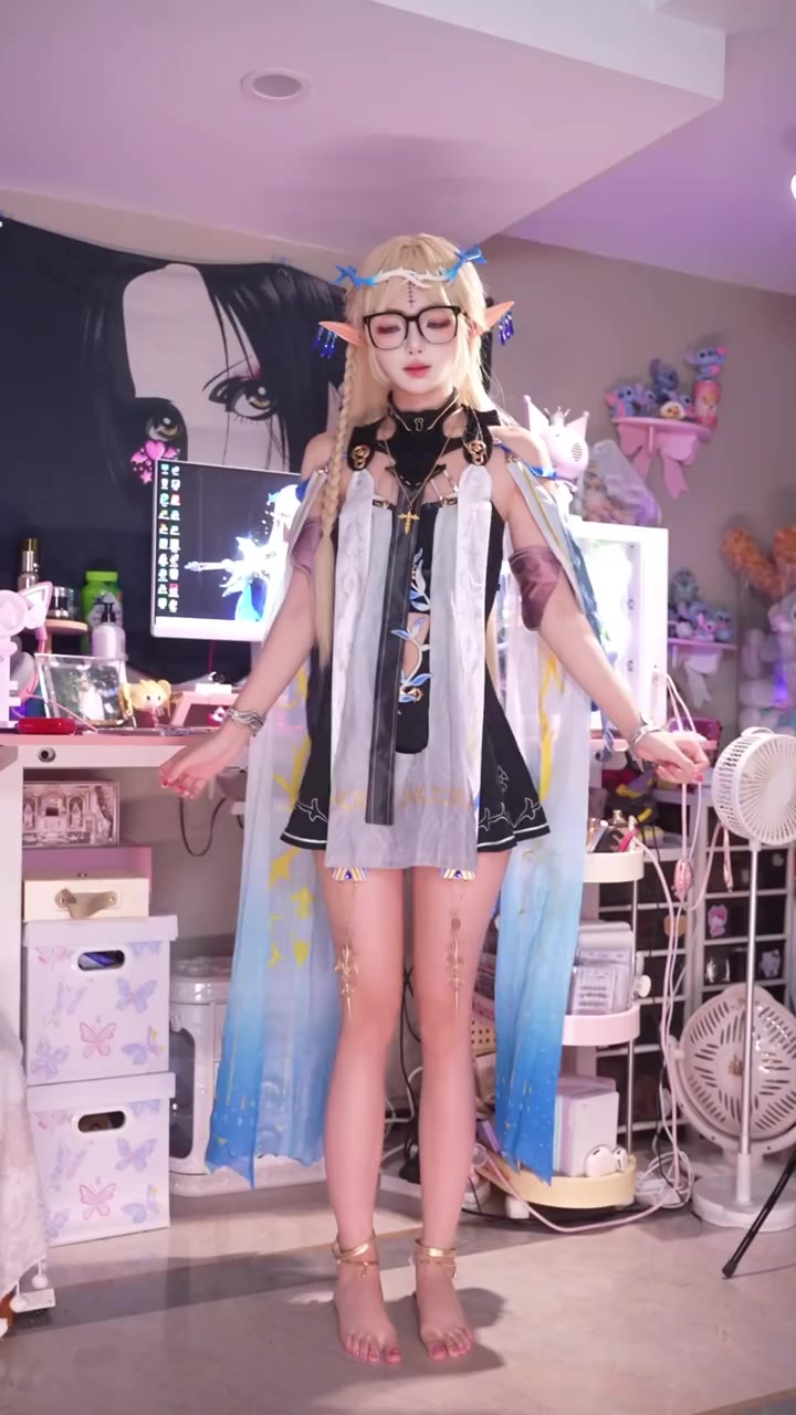 @Yukichii
