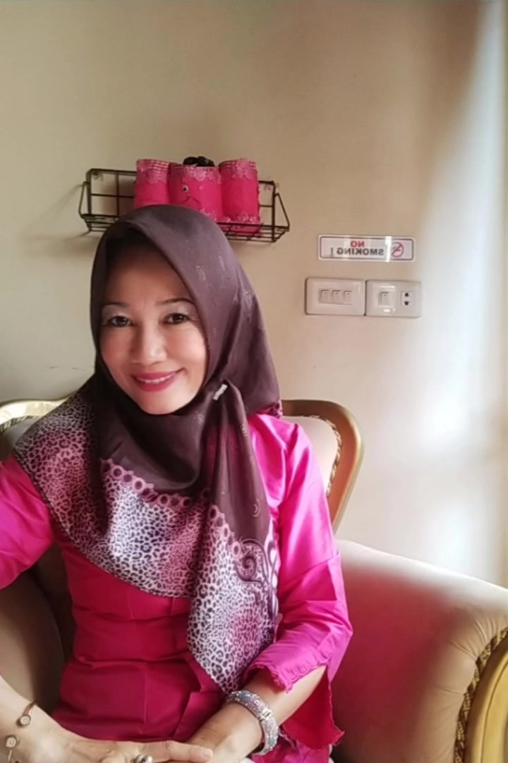 @Anna Yulia246