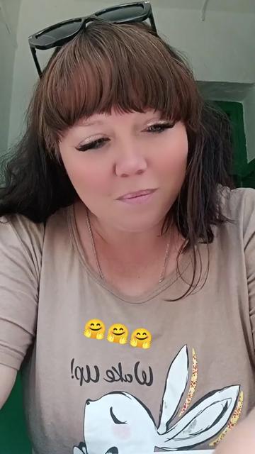 @😇😍Лё𝕩ин𝕒 𝕜у𝕜𝕠л𝕜𝕒 😍😇