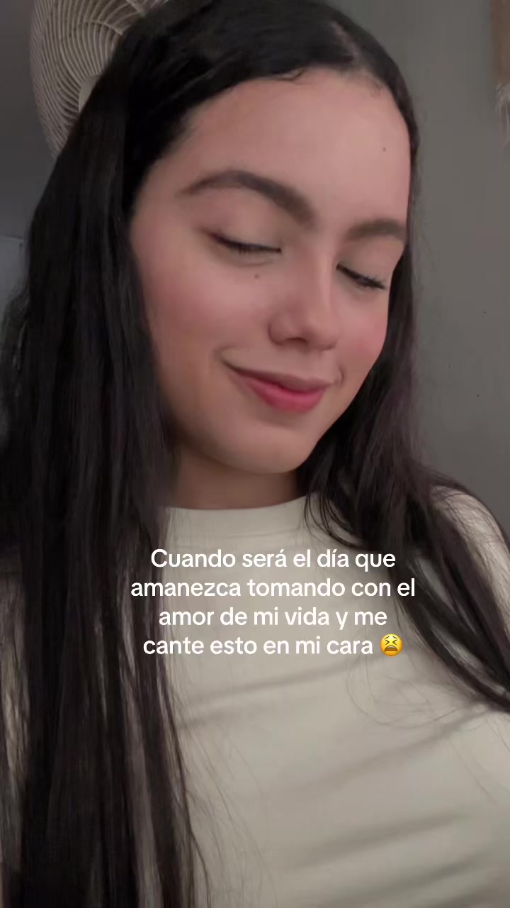 @Lil