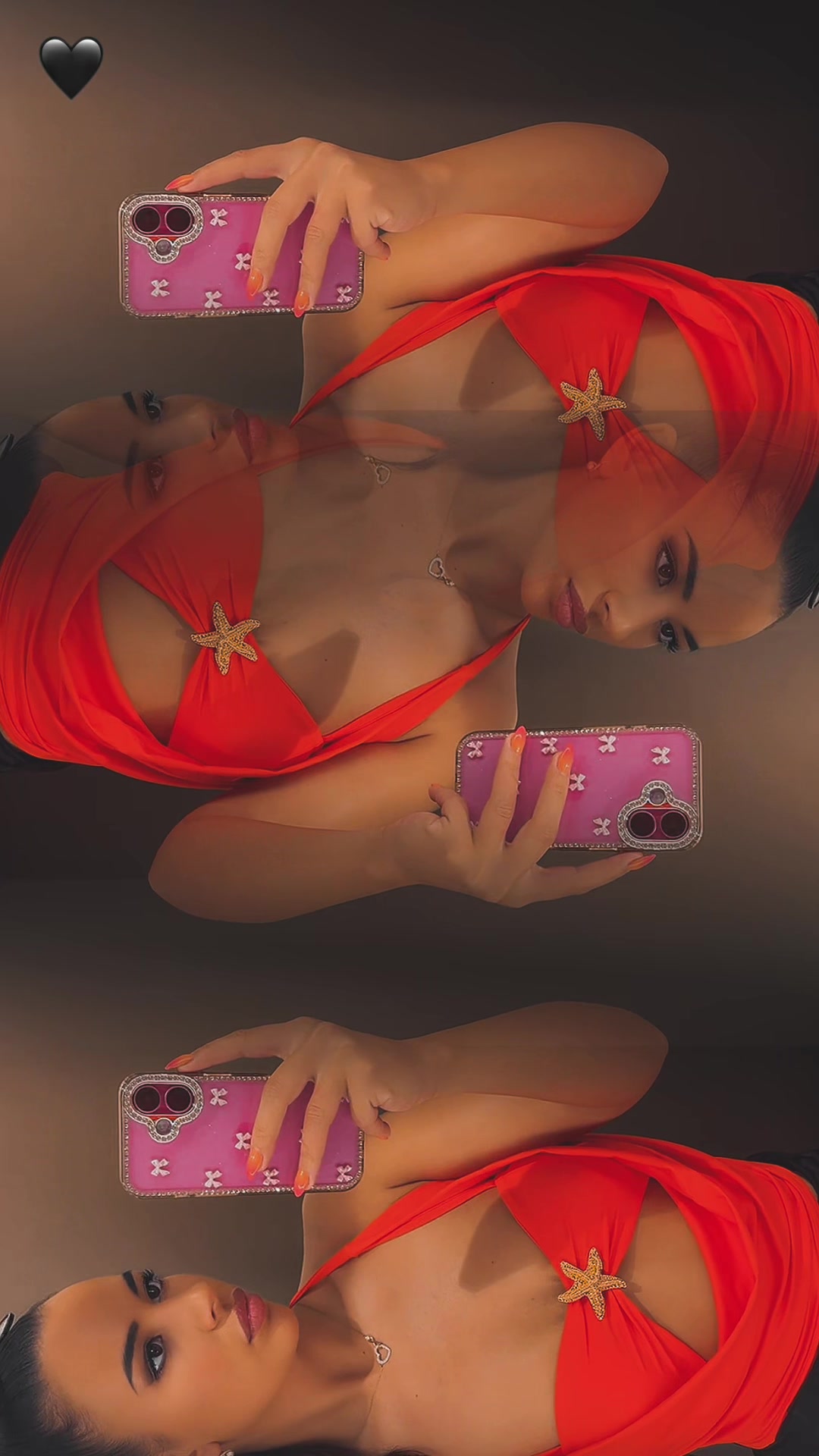 @Nejra Šabić