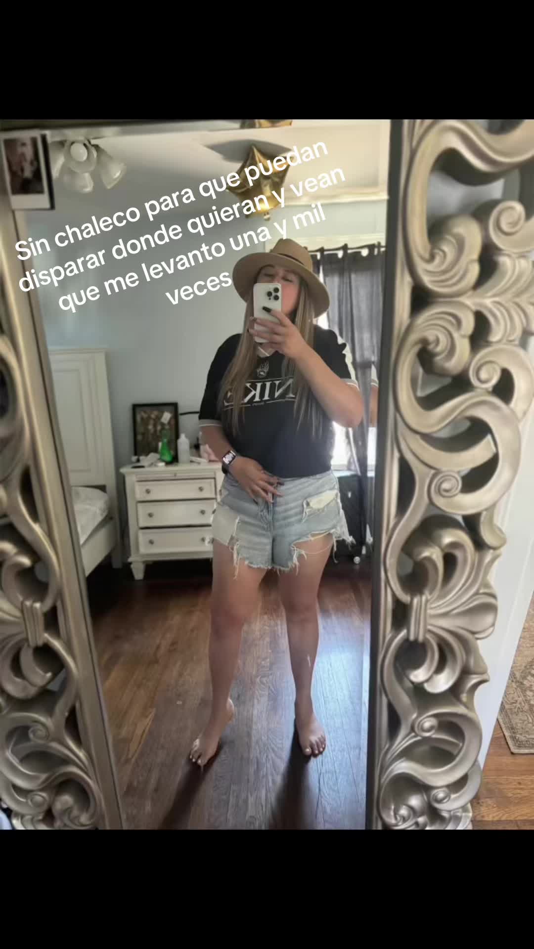 @Johanna Lizano