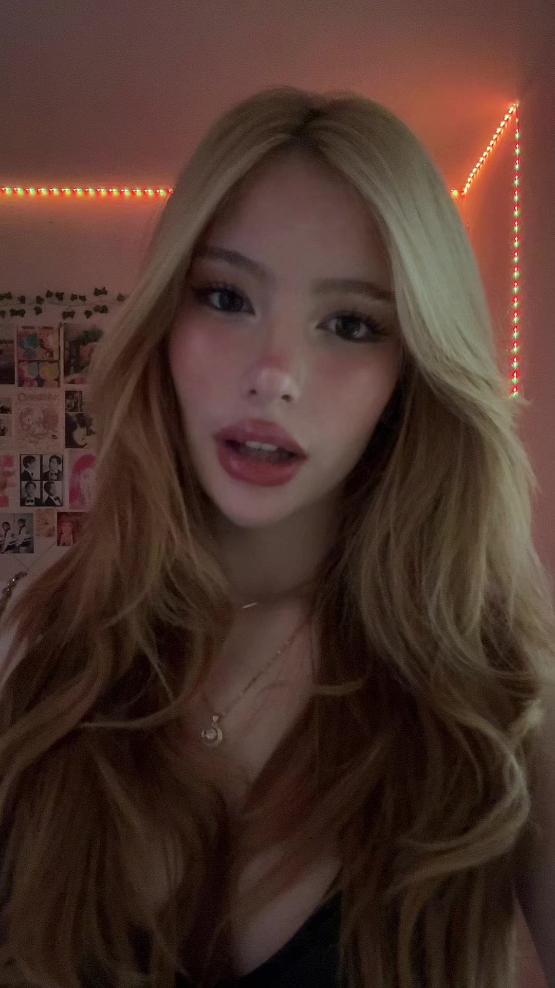 @thay⋆ ✩˚。⋆