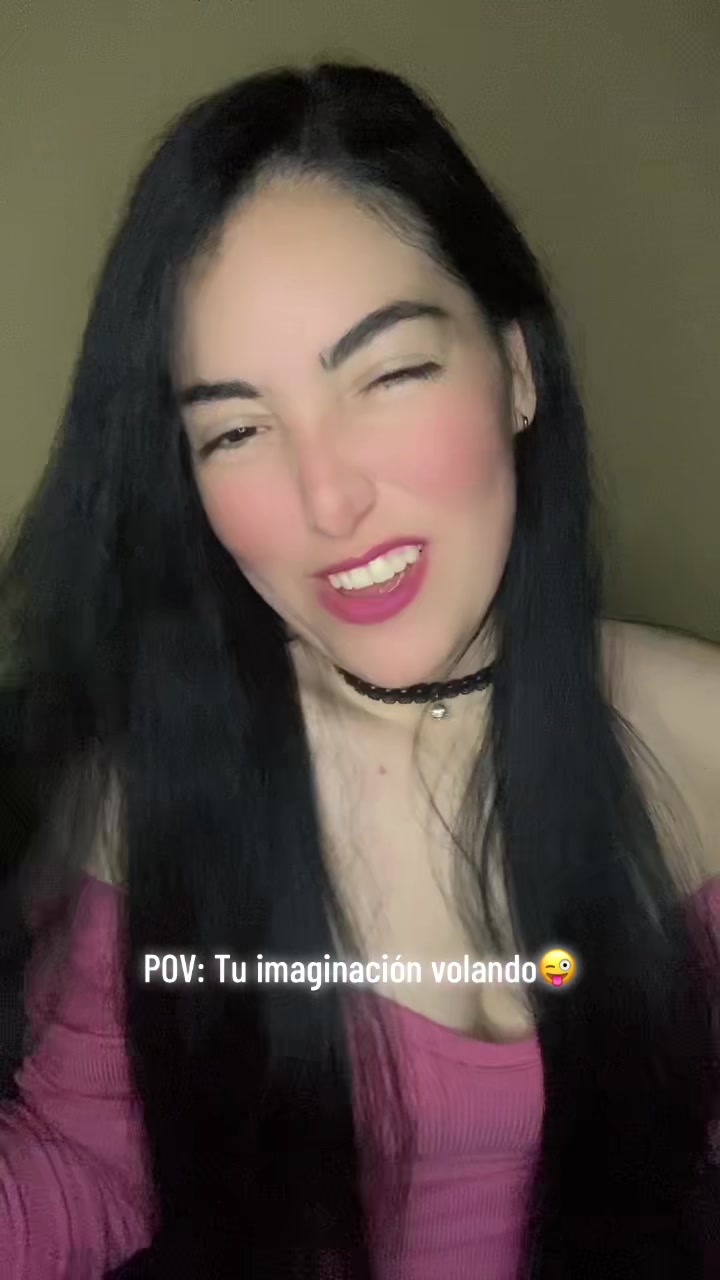 @🌺🦋🦉𝑲ᴀʀᴇɴ🚀🇻🇪🐬🧑🏻💻🐻