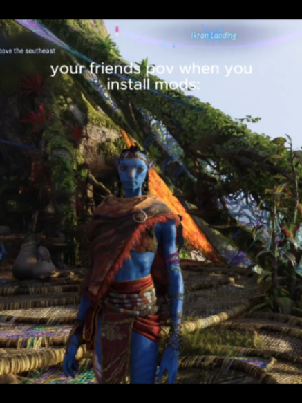 @grim