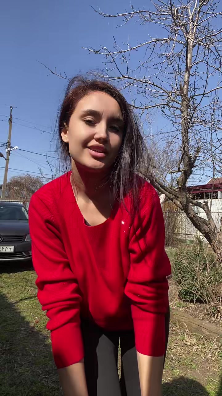 @Ольга Иосифовна