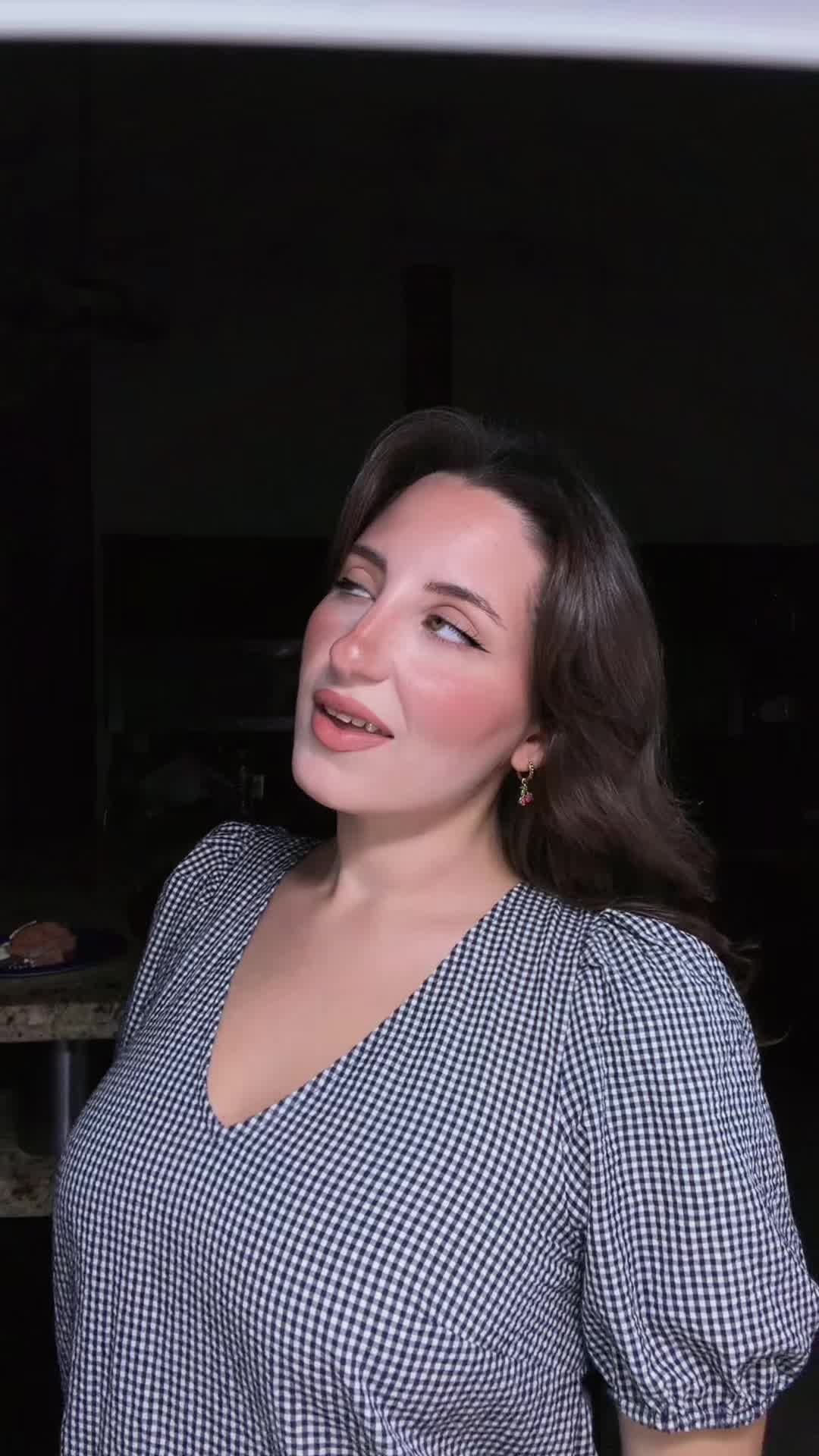 @lori