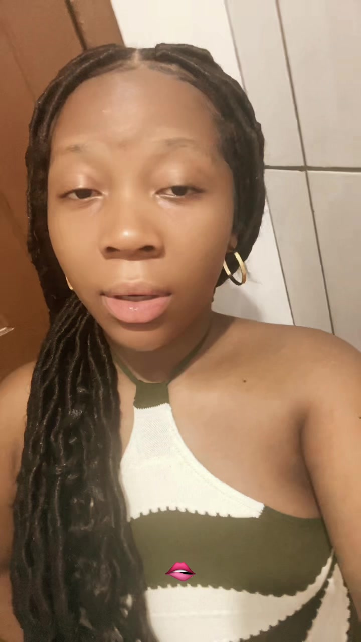 @Yanely 💋