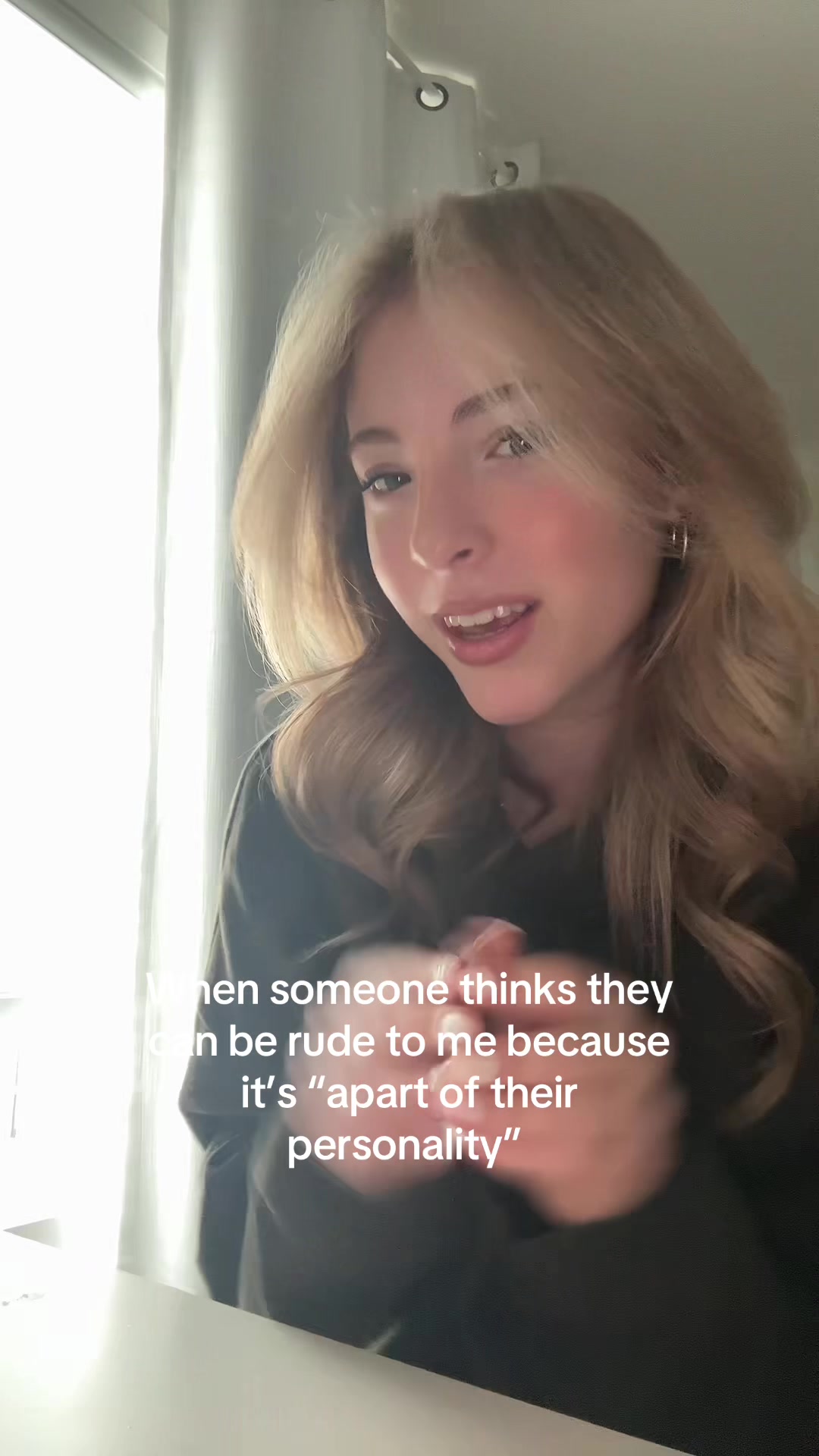 @Hannah Teresa