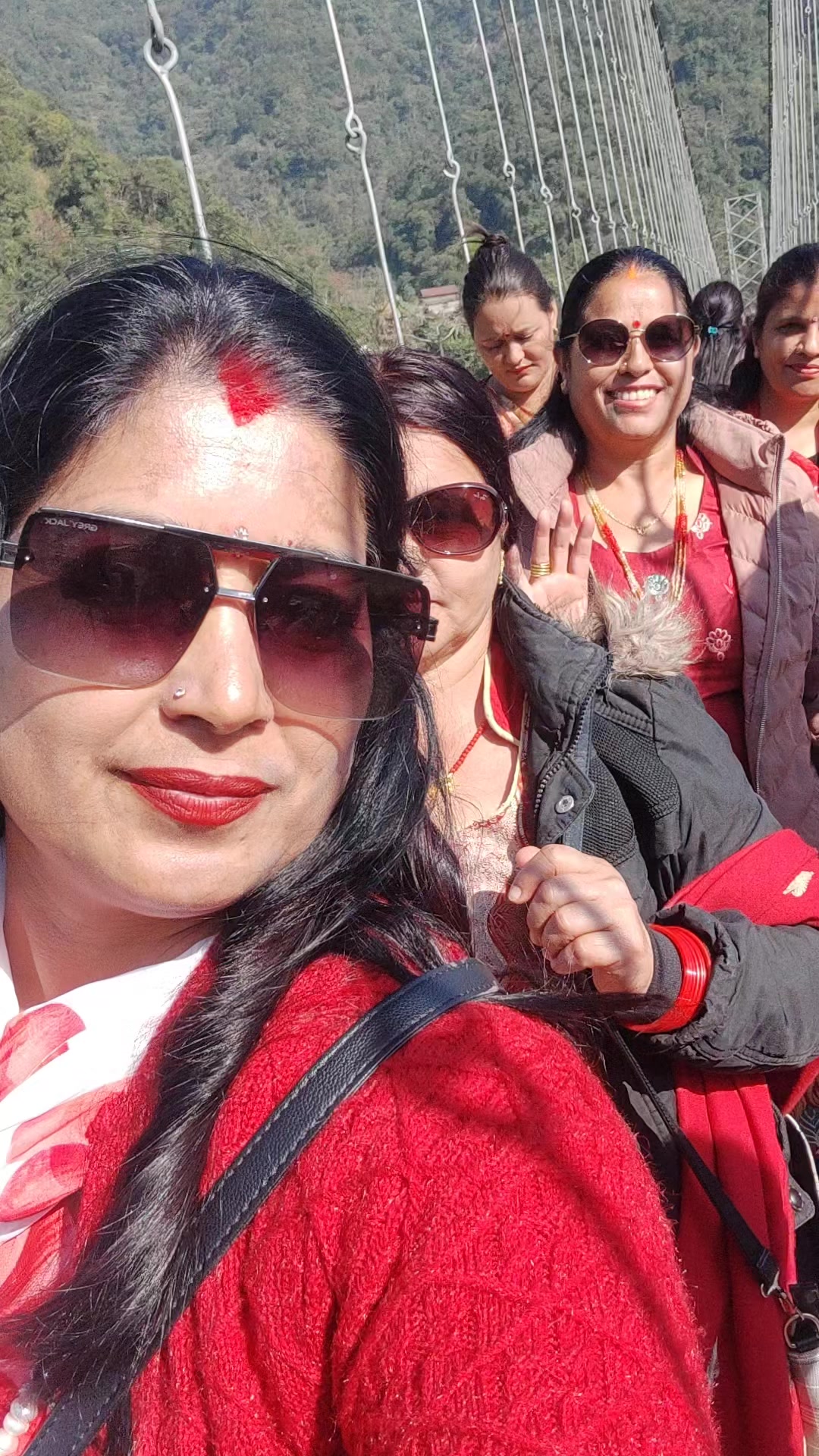 @shantisubedi905