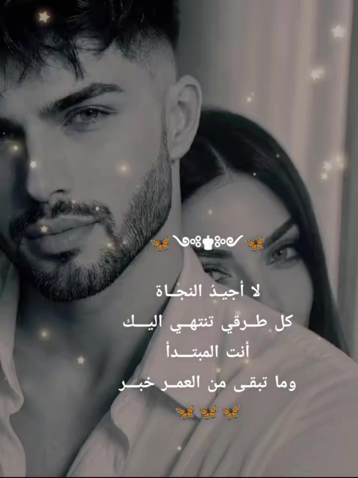 @๐
๏ธ๐
๏ธ๐
ก๏ธ๐
๏ธ๐
๏ธ๐
๏ธ๐
ข๏ธ๐
๏ธ๐
๏ธ๐
