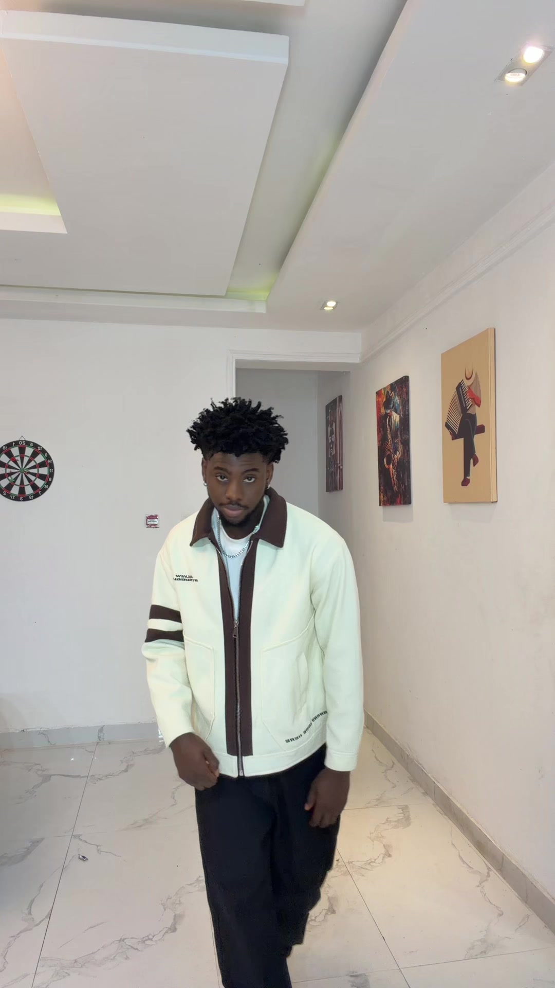 @koyin Sanusi