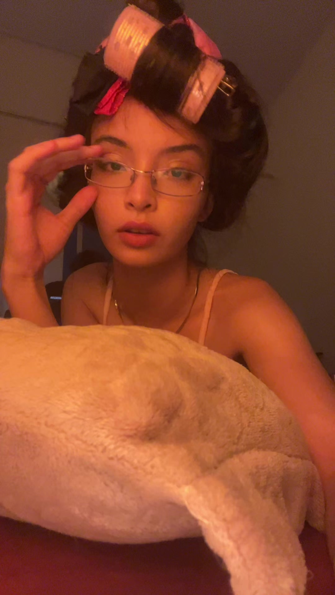 @nataliecarini