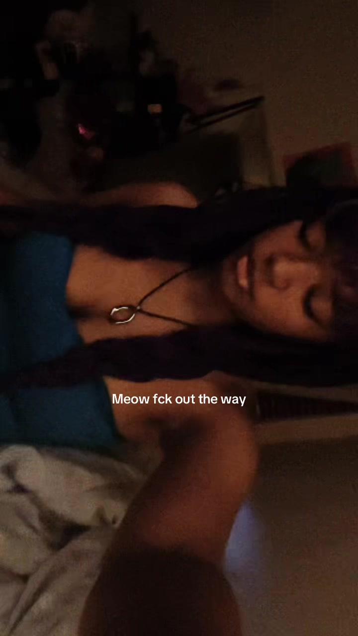 @miamor