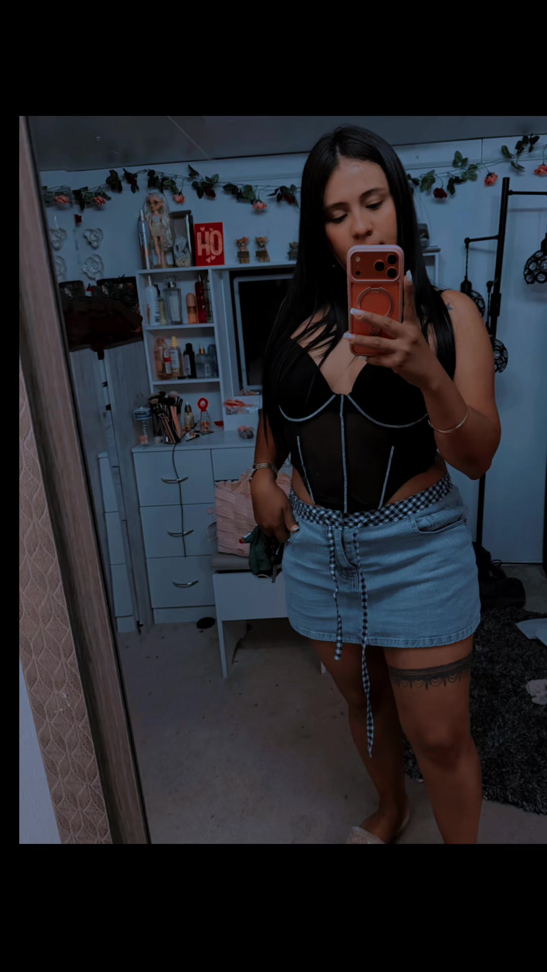 @yulexi851