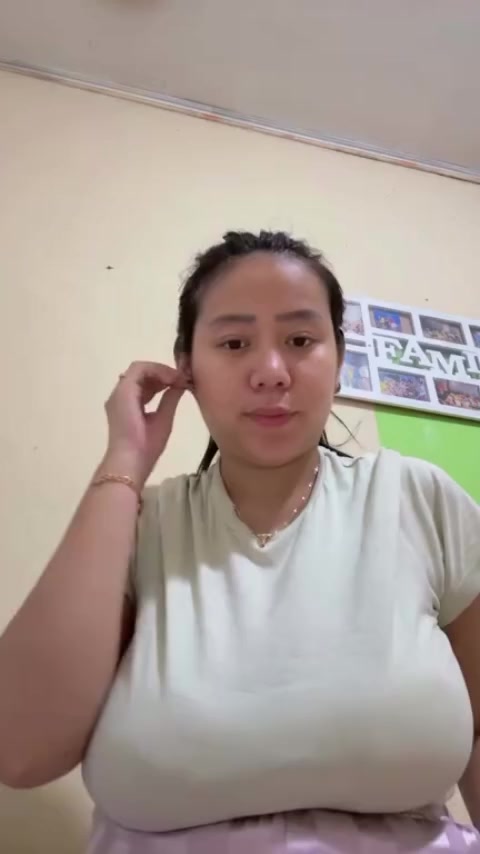@Anisacaur77