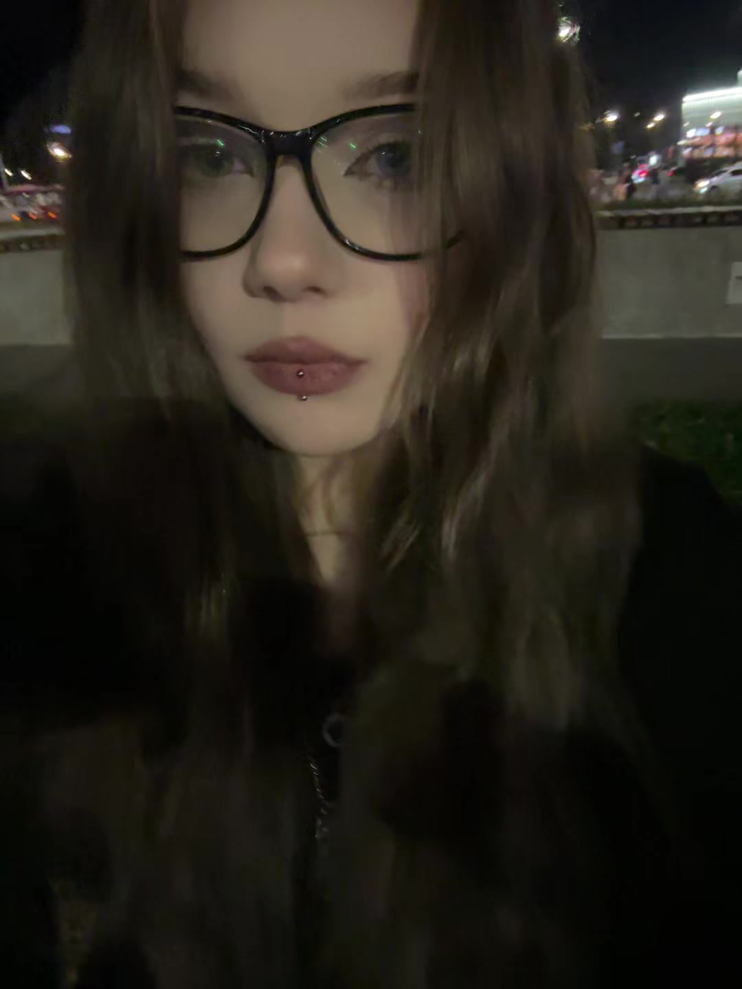 @ви