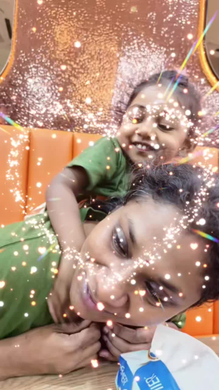 @Gayathri Devy