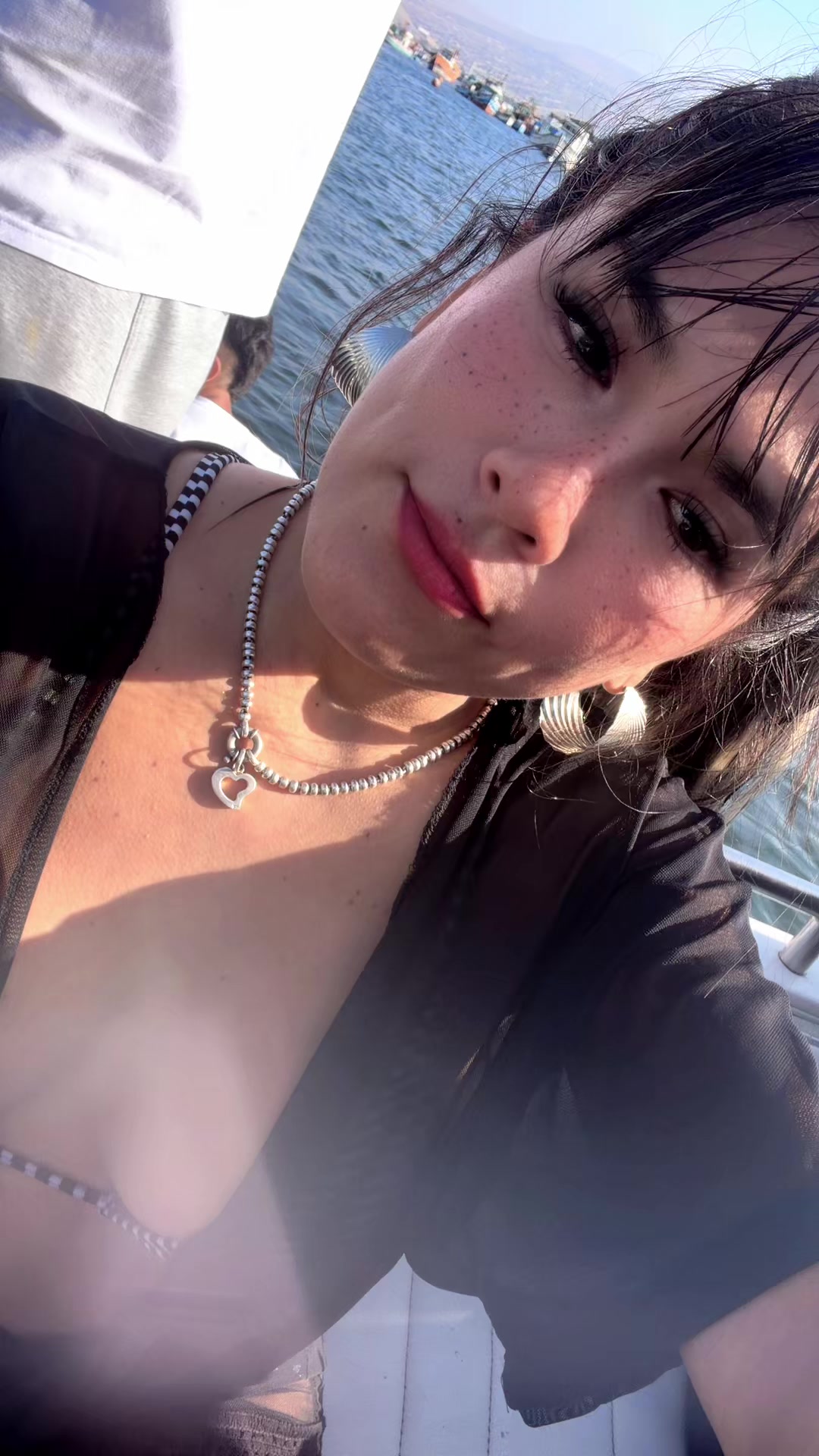 @Milanka Ortega Rican