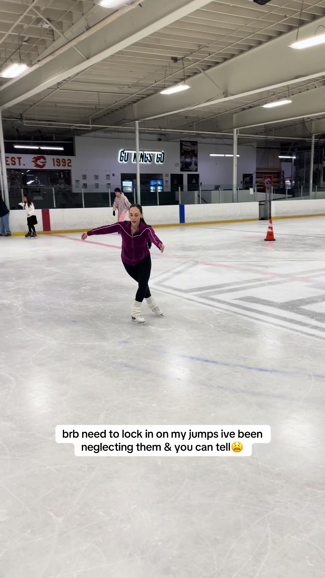 @kaylen⬪⛸️