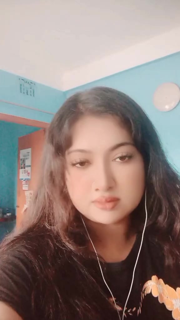 @Lipiakter1841989