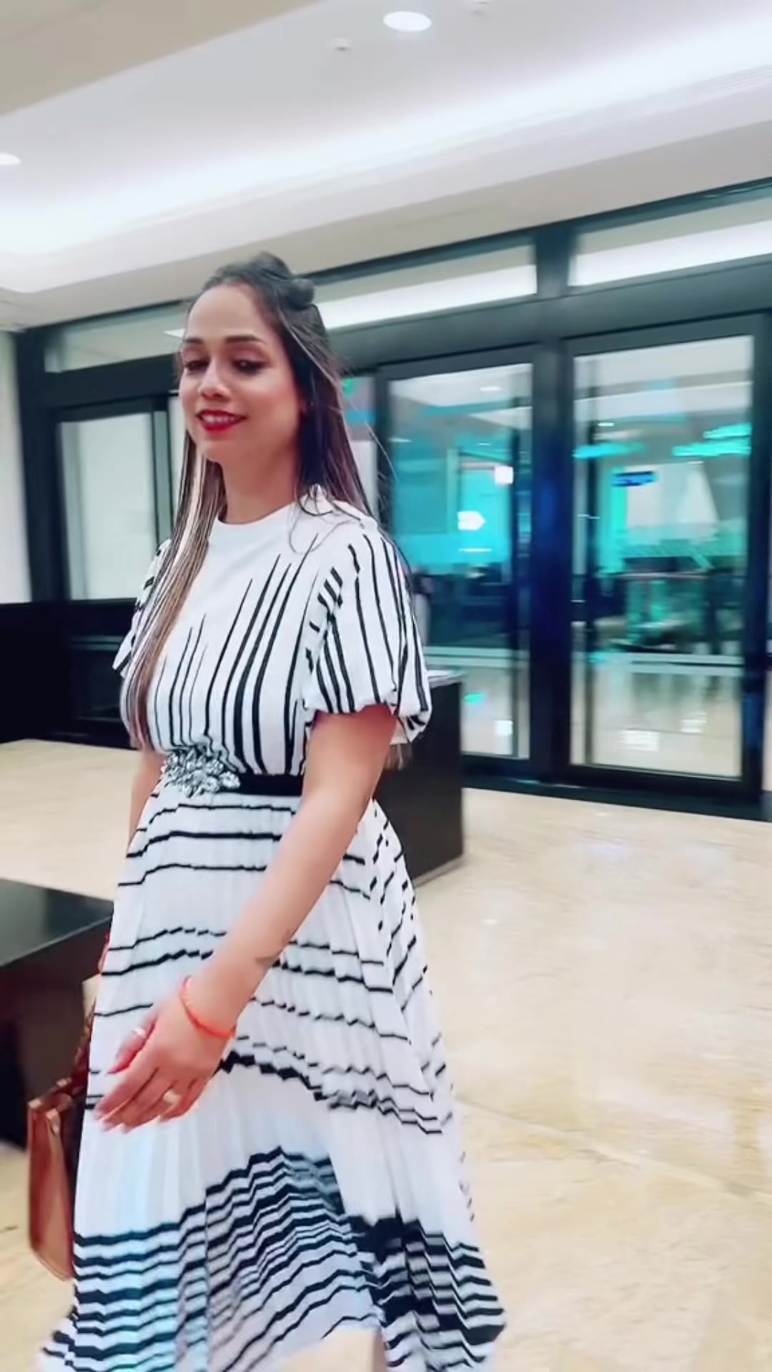 @Seemu