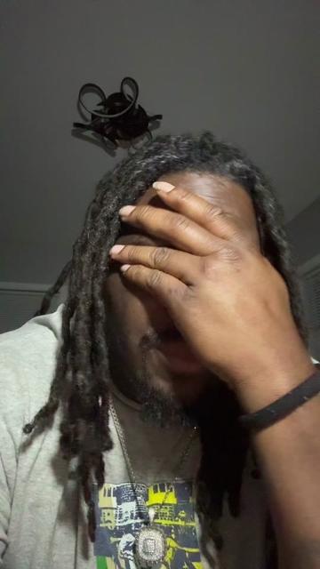 @NBF🐂🐦&zwj;🔥🛡️BreedBedRoomBully