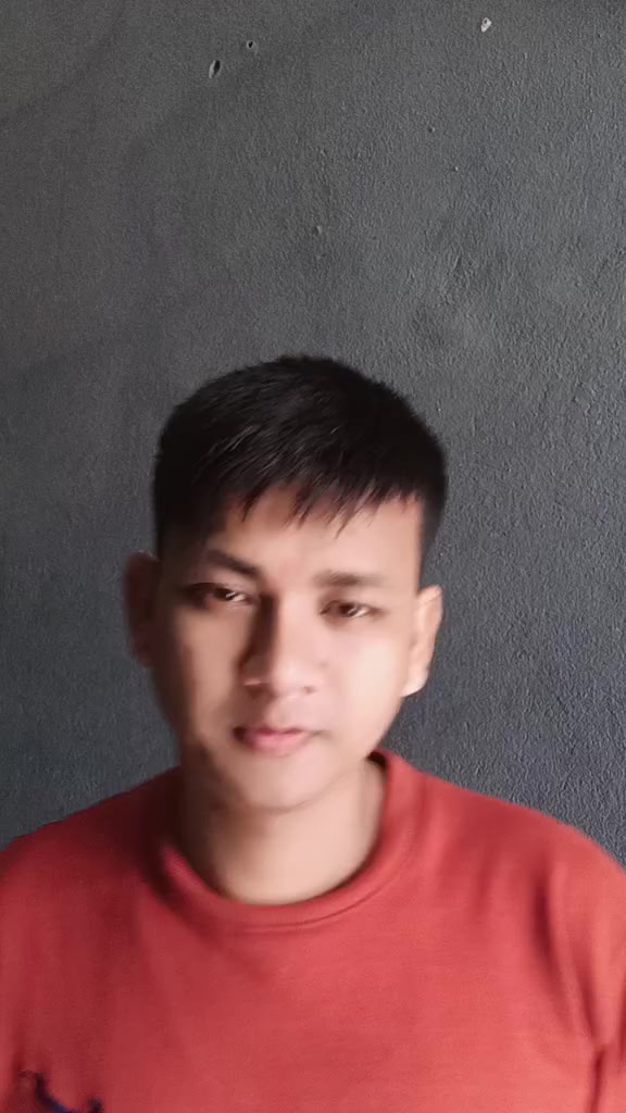 @Mr.ayush532