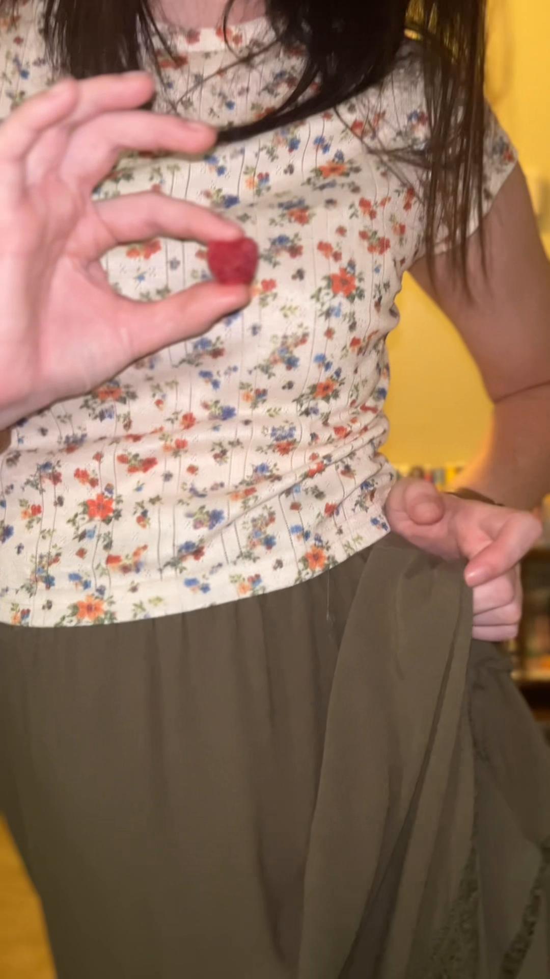 @corabelle