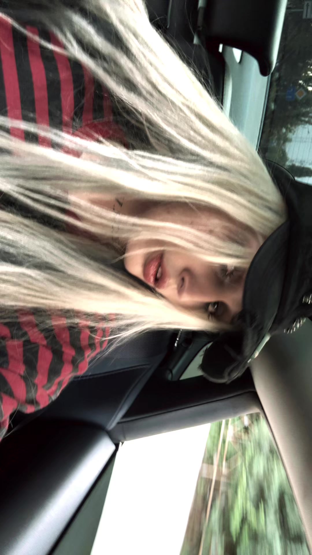 @tiowery