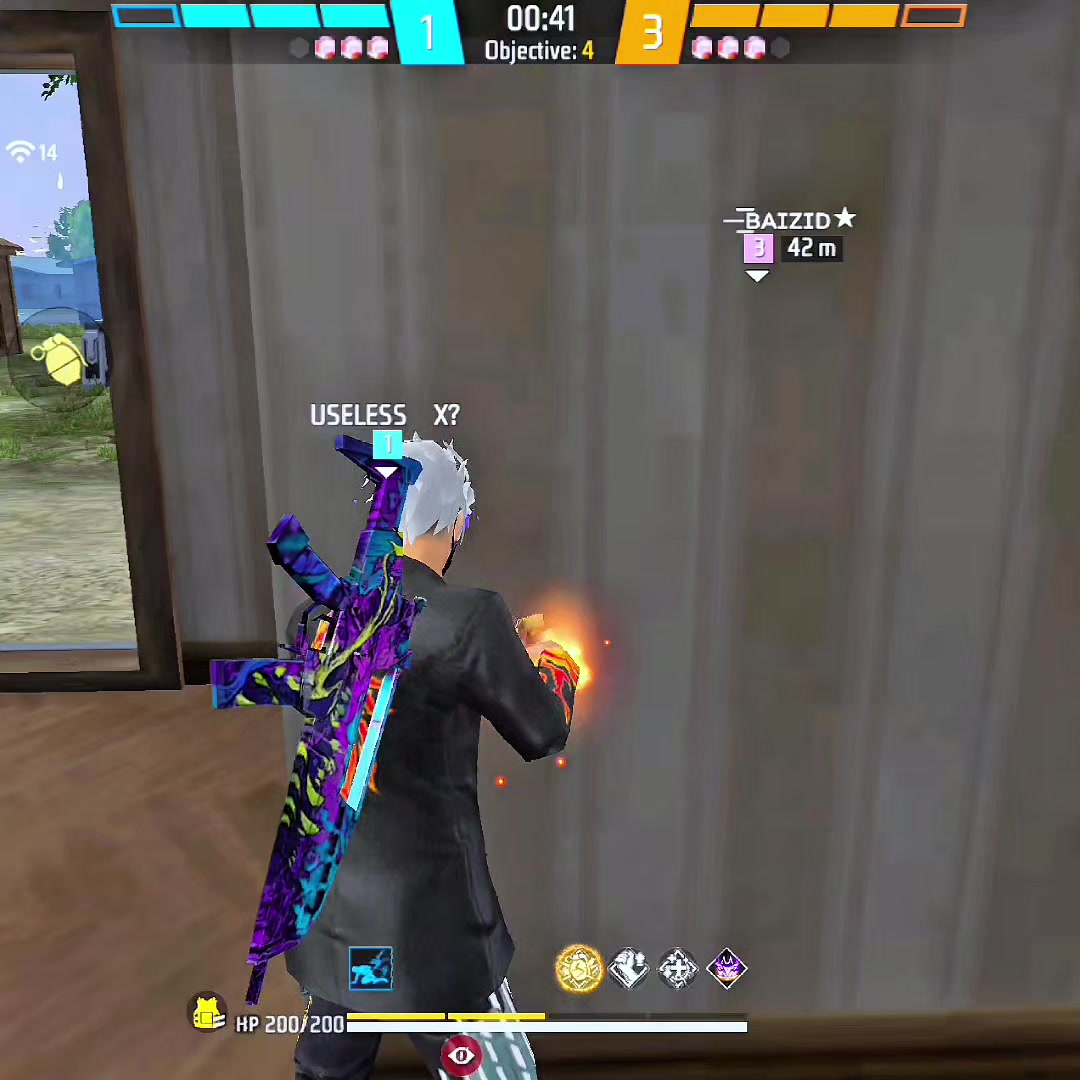 @๐๐๐๐๐๐ ๐