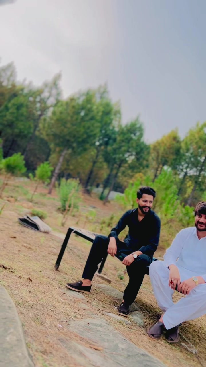 @ZeeShan Raja