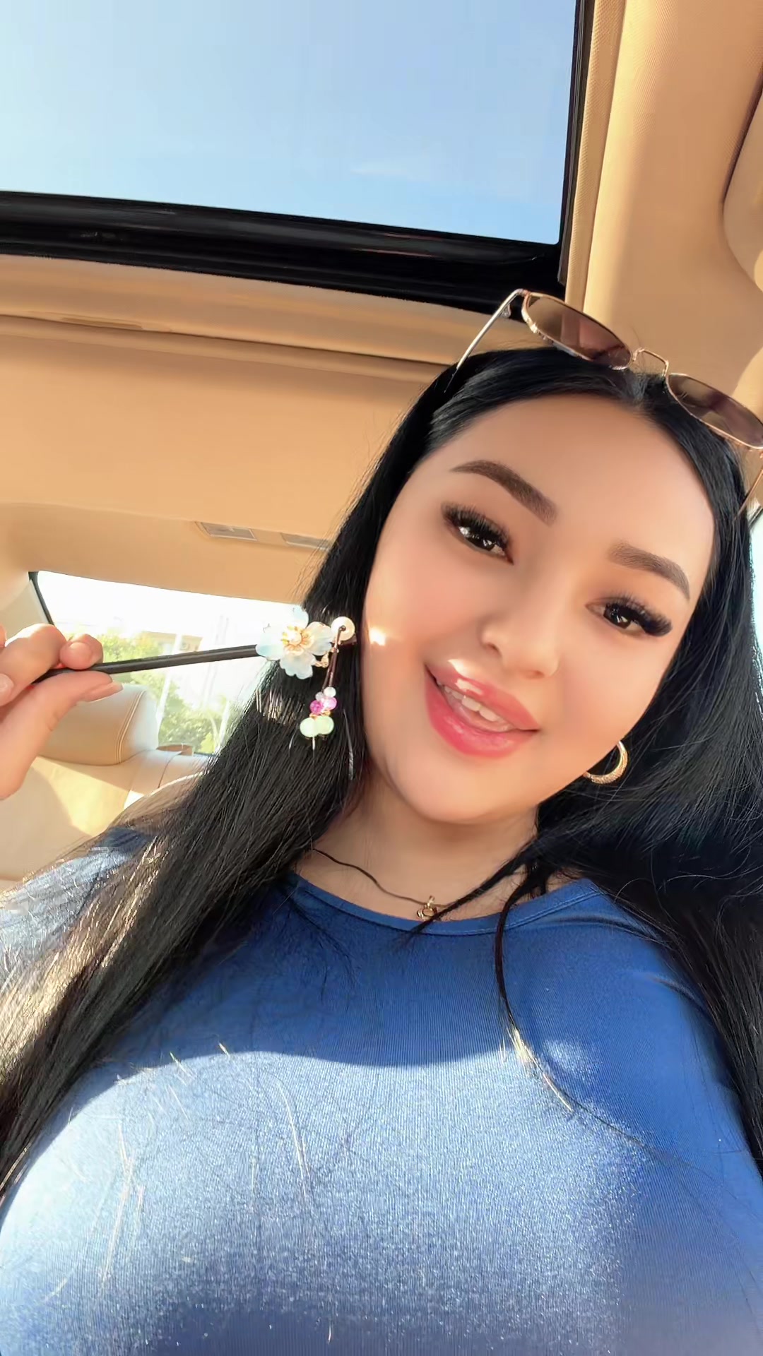 @Ýürejigimm💋