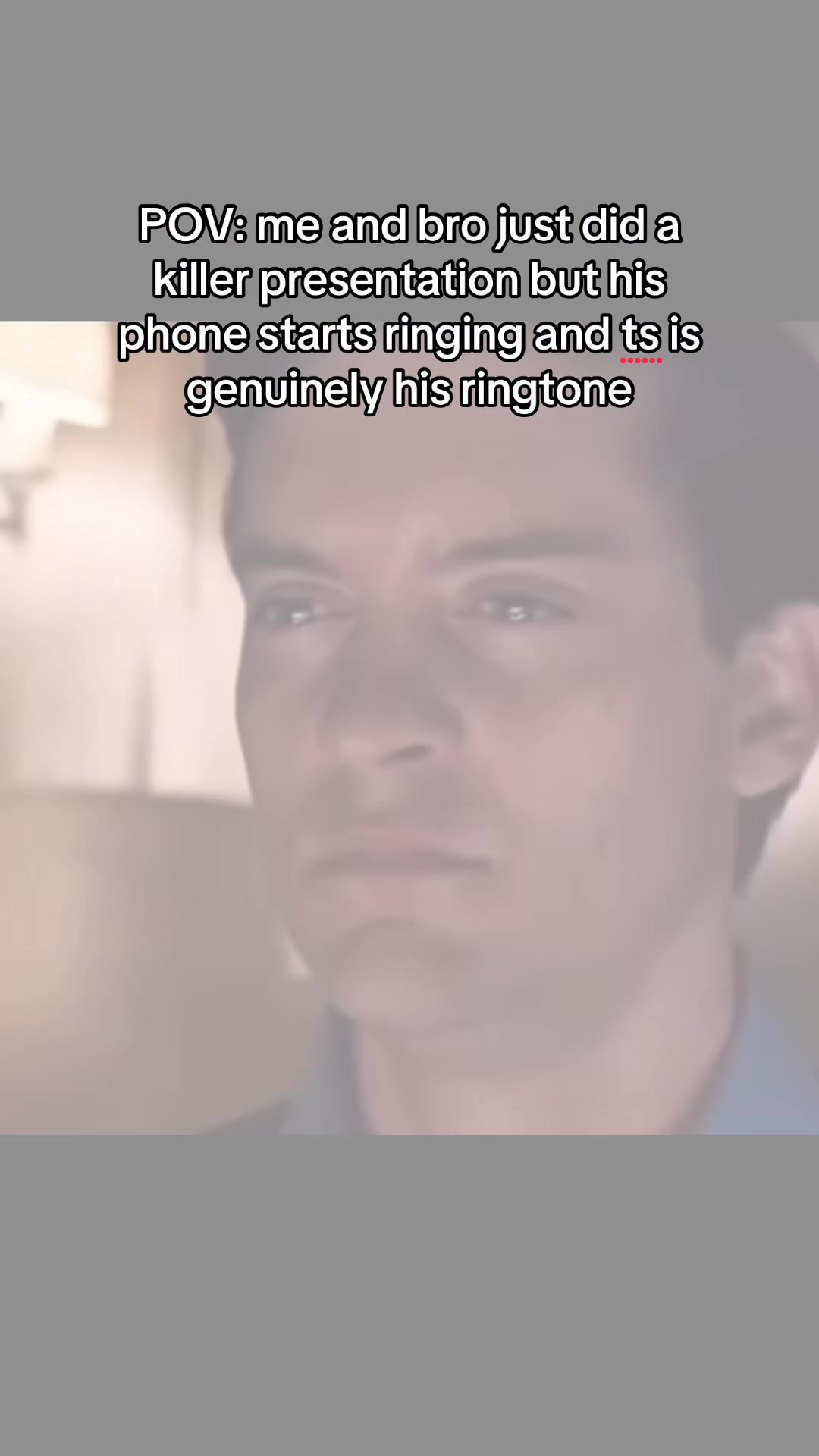 @itsnickybatista