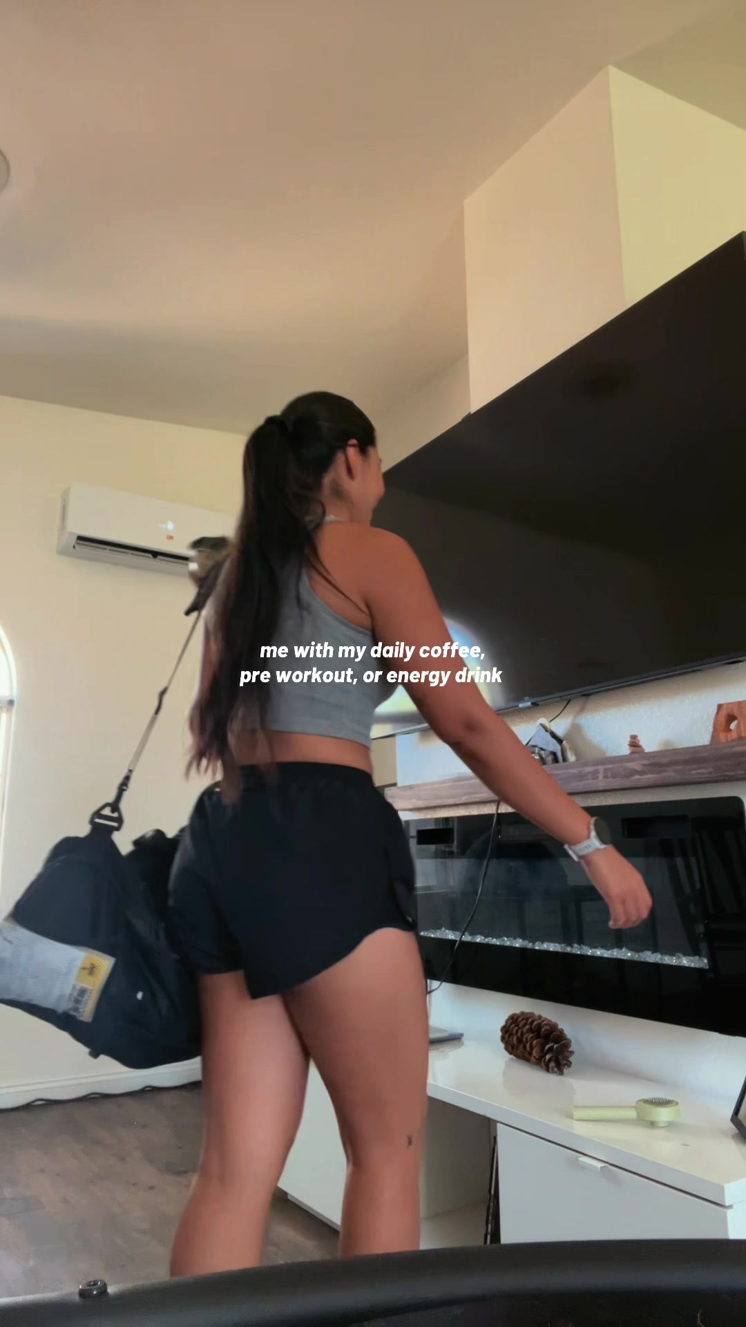 @B