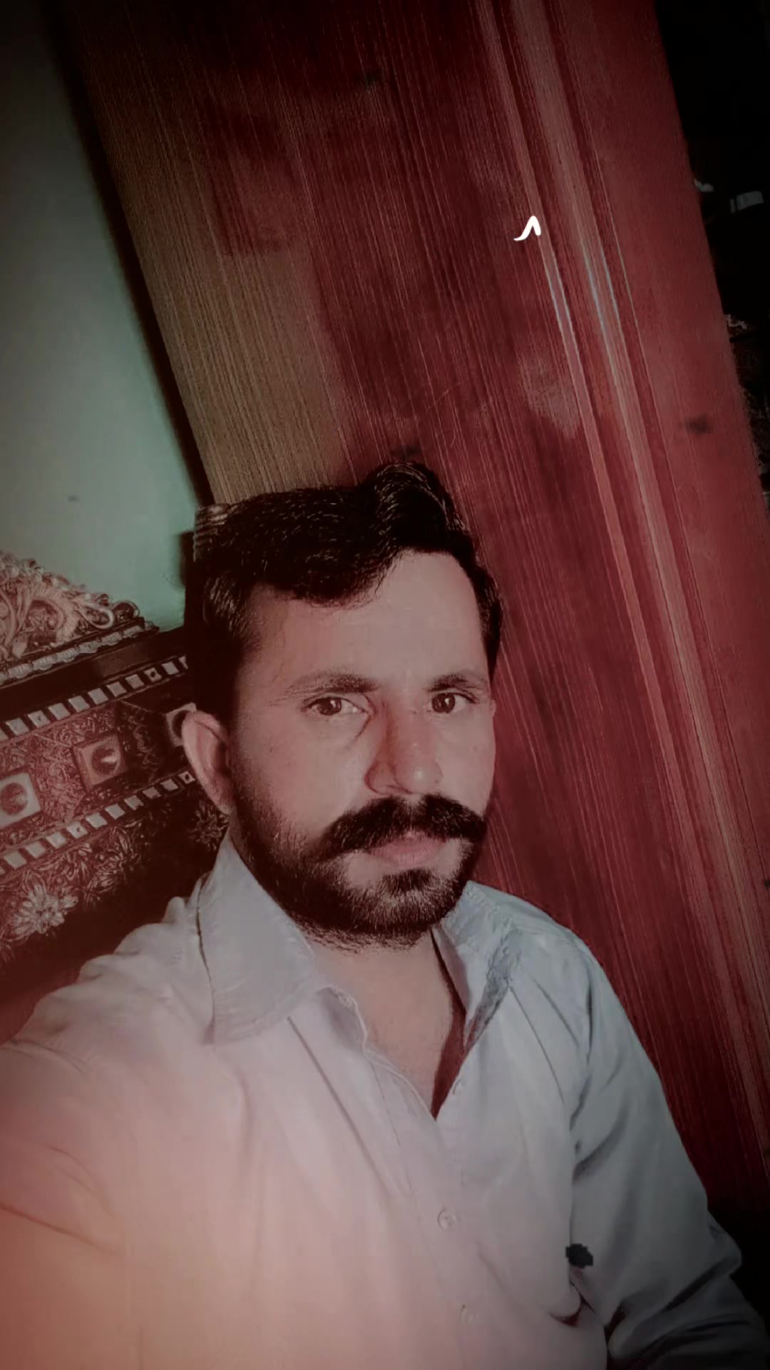 @javeed dogar