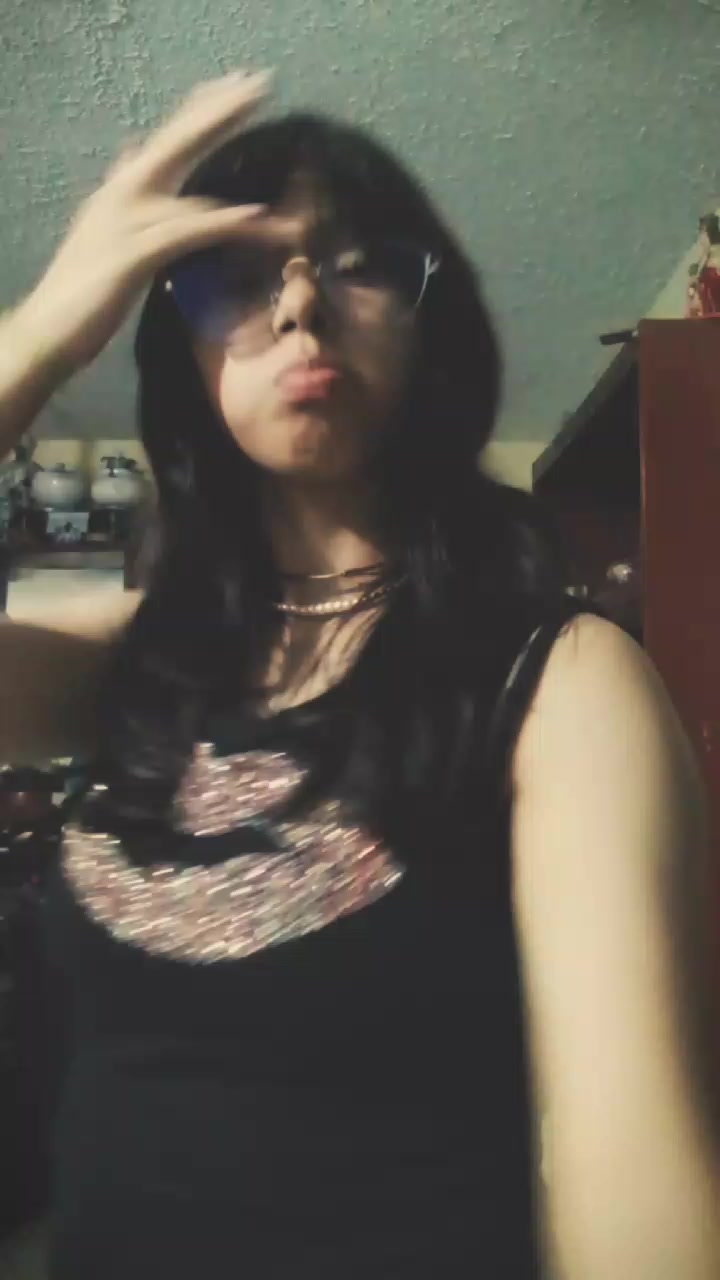 @★iamkamila✨💕
